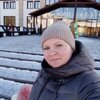 Anzhela Borodina