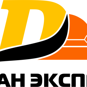 Диван Экспресс