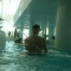 Alexey Danilov