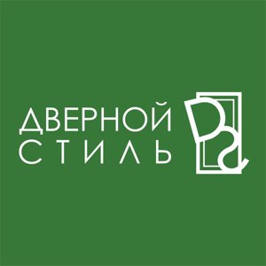 Дверной стиль