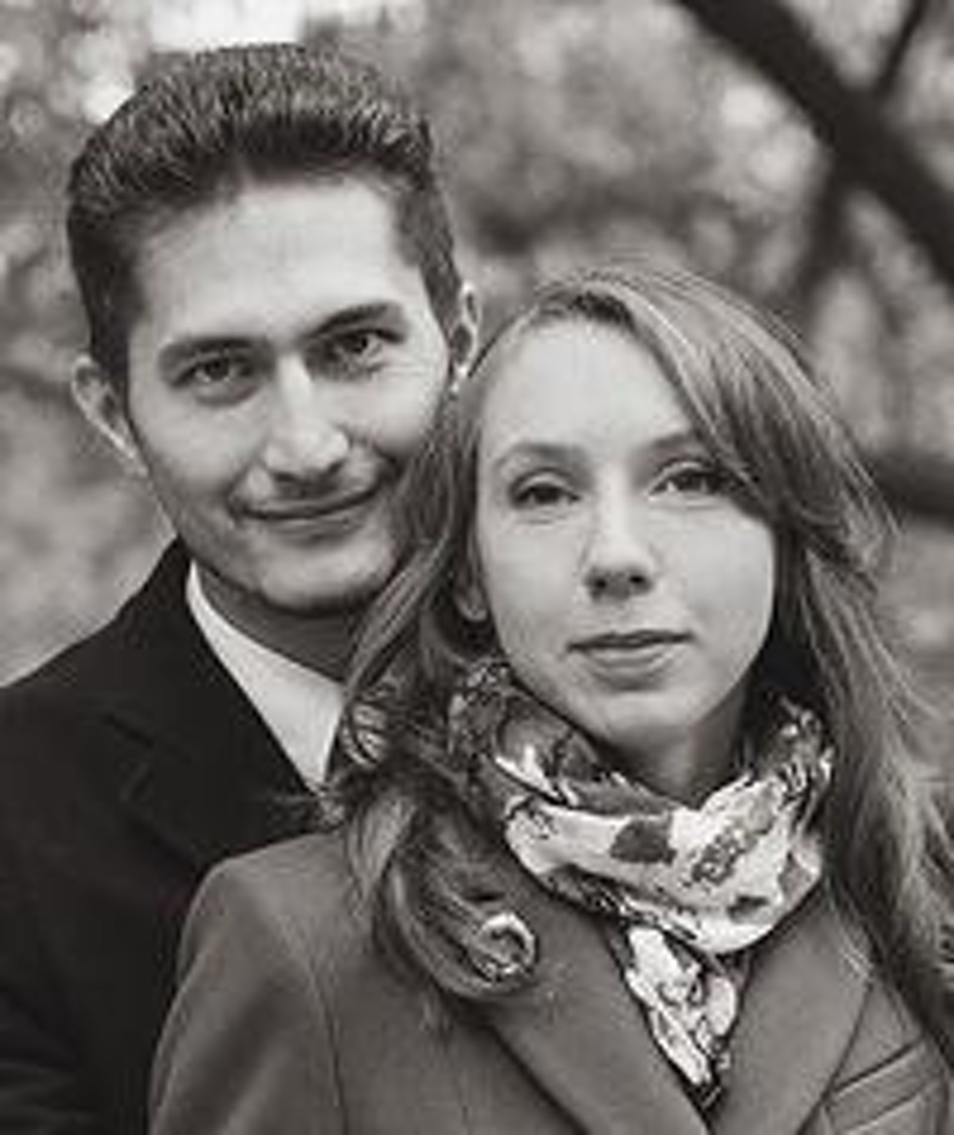 Аякс рязань ресторан