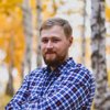 Sergey Filatov