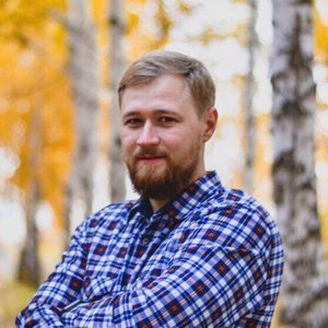 Sergey Filatov