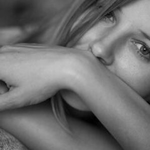 Marina Alexeeva