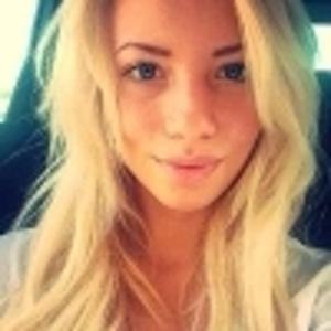Vlada
