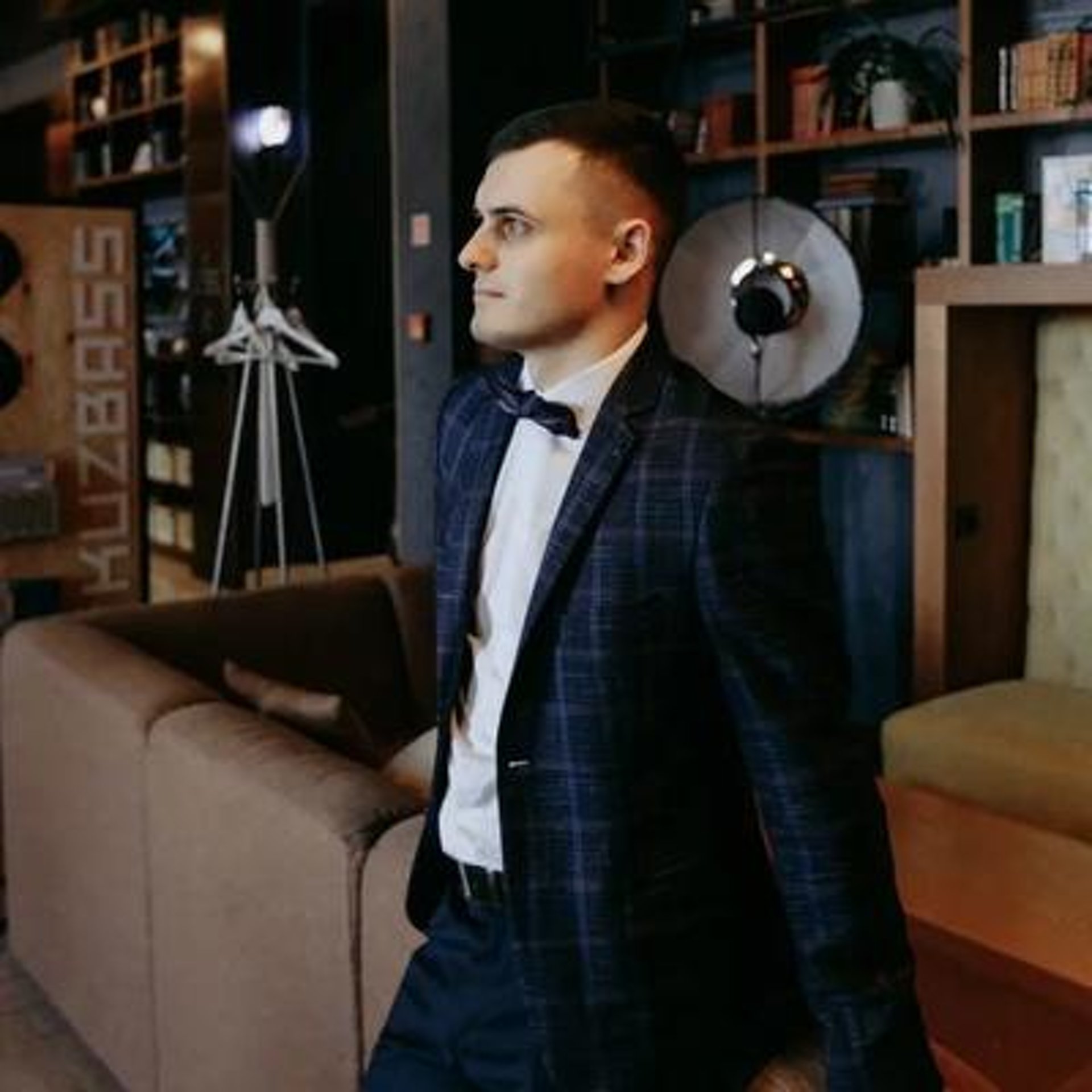 Магазин Лавка Кемерово Магазин Лавка Кемерово