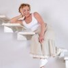 Svetlana Poskorkova