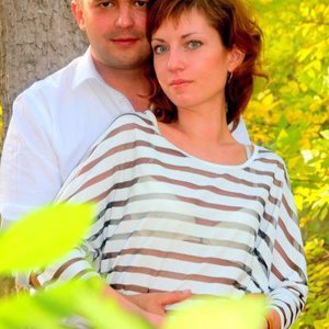 Михаил Гурьев