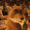 Илья Кириллов