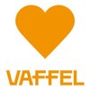 Vaffel