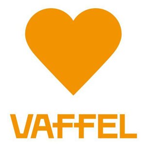 Vaffel