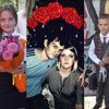 сауна лабиринт в омске. Смотреть фото сауна лабиринт в омске. Смотреть картинку сауна лабиринт в омске. Картинка про сауна лабиринт в омске. Фото сауна лабиринт в омске