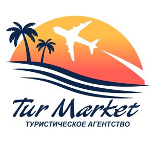 TurMarket