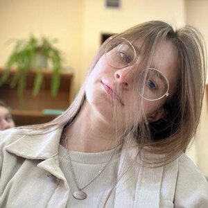 Alexandra Litvinova