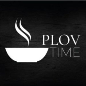 Plov time