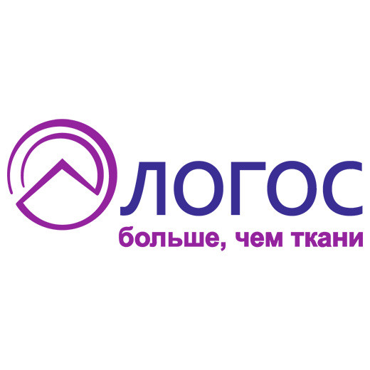 Магазин Логос В Новосибирске