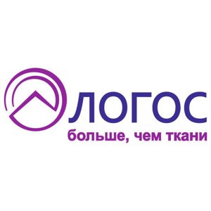Магазин Логос В Новосибирске