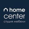 Home Center