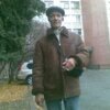 Igor Lyutsko