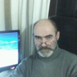 Вячеслав Трошин