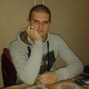 Egor