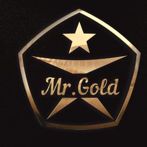 MisterGold