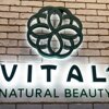 Vital