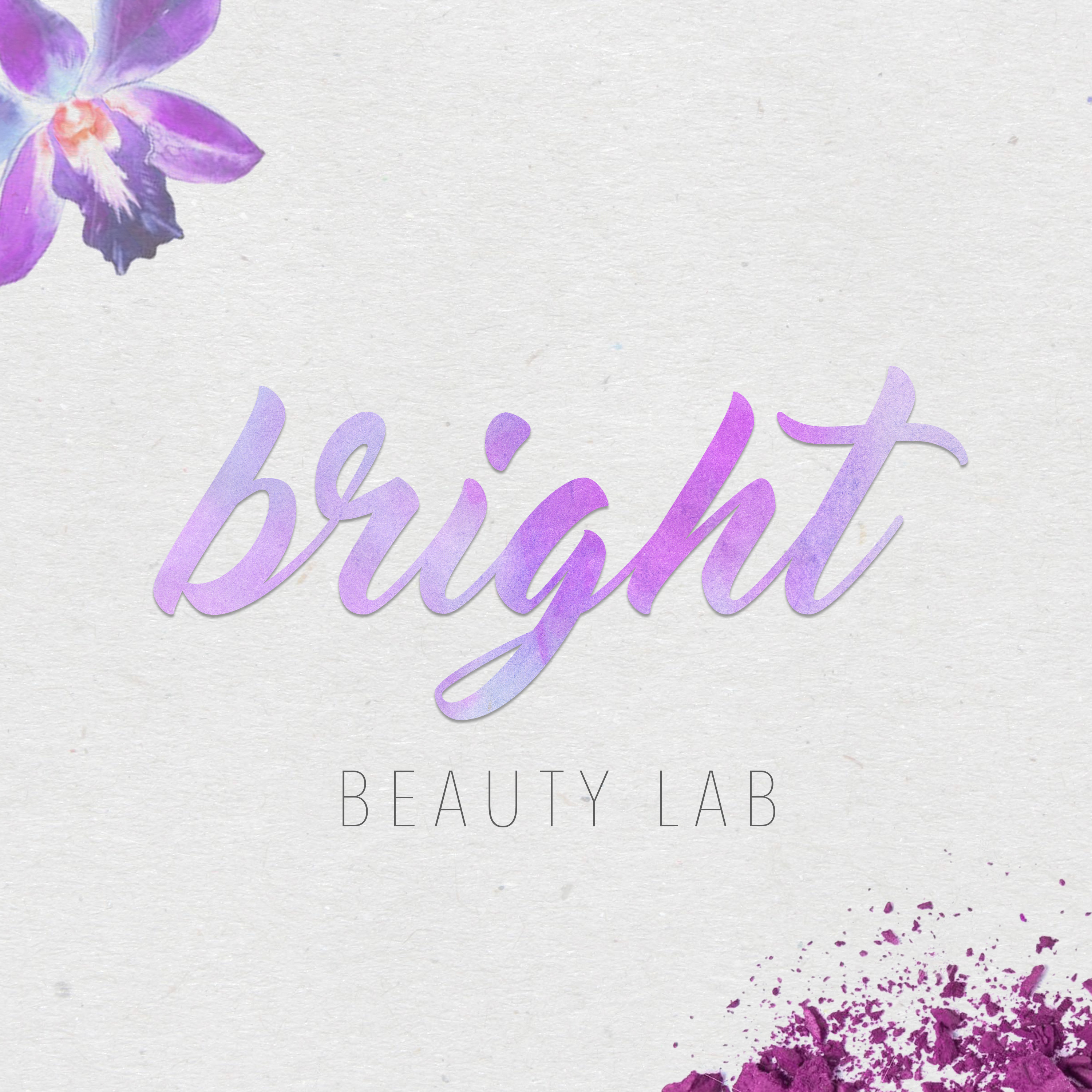 Бьюти Лаб стор. MS Beauty, Lab. Paniya Lab Beauty. Бьюти Лаб Муром. Be bright be beautiful