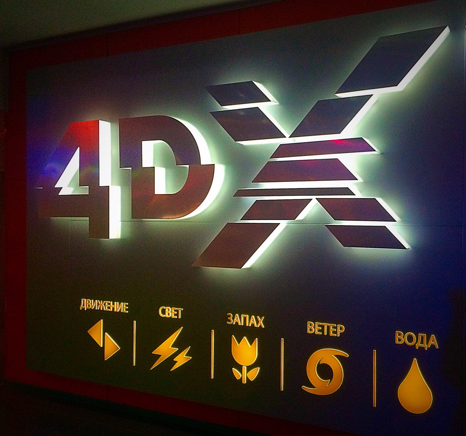 Синема парк сити новосибирск. 4dx кинотеатр Войковская. Кино Новосибирск 4dx. Синема парк 4d Нижний Новгород. 4dx Седьмое небо.