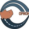 Орион