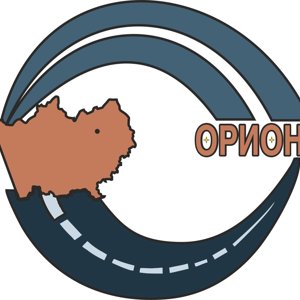 Орион