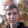 Антон Куприянов