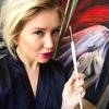 Екатерина Преснова