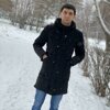 Ilyas Abbasov