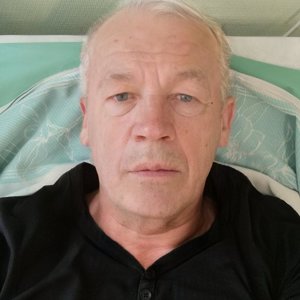 Kirill
