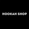 Hookah Shop