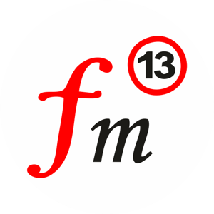 fm_13