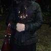 Светлана Сергеева