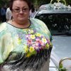 Инна Никонова