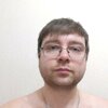 serega.fatkhulov92