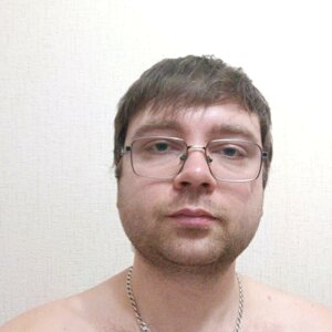 serega.fatkhulov92