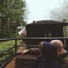 Настасья Васильева