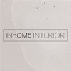 Inhome interior