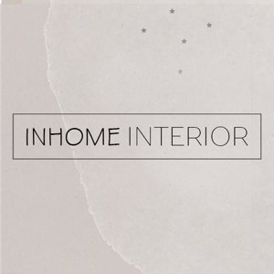 Inhome interior