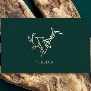 Viridis