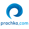 prachka.com