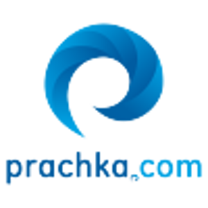 prachka.com