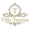 Villa tsarina