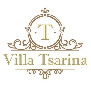 Villa tsarina