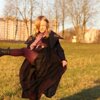 Милана Платонова